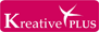 Kreative Plus