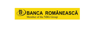 banca-romaneasca