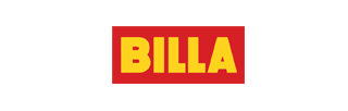 billa