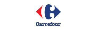 carrefour