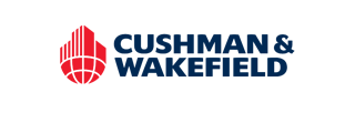 cushman